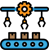 IncheSenet - Efficient Production Processes