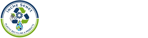 Inche Senet IE