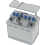 Icon-9