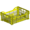 Icon-9
